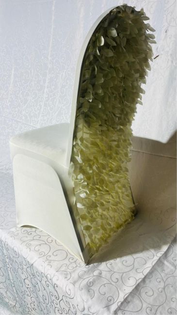 chef